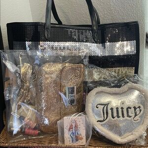 LOW START!! For LIVE SHOW - you get it all!